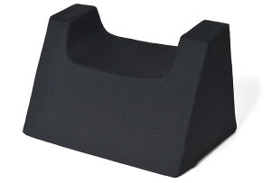 キャディーバッグスタンドマット ナイスオンマット 対応メーカー:キャロウェイ テーラーメイド タイトリスト ミズノ 【Lot No.01】