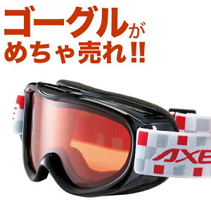 18-19f AbNX AX250-WD BK LbY Xm[{[hS[O LbY Xm[{[h XL[ Xm{[ Xm[ Xm{ S[O XL[S[O AXE Xm[S[O qS[O LbY Wj