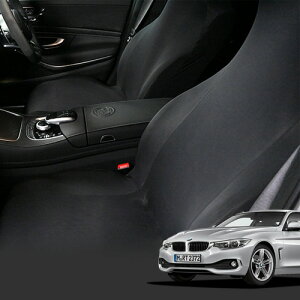 �y12/21����I�ő�S�z3,000�~���z ���U�[�V�[�g �� ���� �V�� �V�[�g�J�o�[ �L�b�N�K�[�h �@�\�t�� �����𒴂���t�B�b�g �z�� ���� �R�� ���� �^�]�� ����� Dr.�J�o�[ BMW 4�V���[�Y 420i 430i 440i