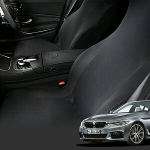y10/1IőSz3,800~z U[V[g   V V[gJo[ LbNK[h @\t 𒴂tBbg z  R  ^]  fB[[^ Dr.Jo[ BMW 5V