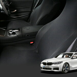 y10/10IőSz3,500~z U[V[g   V V[gJo[ LbNK[h @\t 𒴂tBbg z  R  ^]  fB[[^ Dr.Jo[ BMW 6