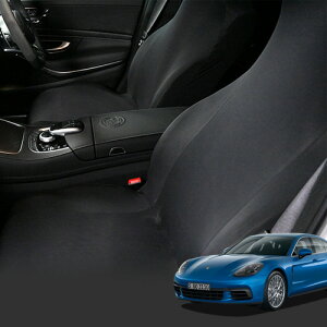 U[V[g   V V[gJo[ LbNK[h @\t 𒴂tBbg z  R  ^]  fB[[^ Dr.Jo[ |VF pi[ 4S GTS Turbo U[