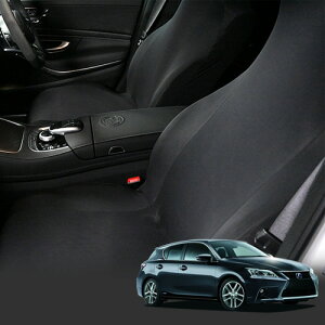 U[V[g   V V[gJo[ LbNK[h @\t 𒴂tBbg z  R  ^]  fB[[^ Dr.Jo[ NTX CT CT200h version L F SPORT U[ 