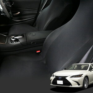 yX[p[SALEző2,700~N[|o U[V[g   V V[gJo[ LbNK[h @\t 𒴂tBbg z  R  ^]  Dr.Jo[ NTX ES