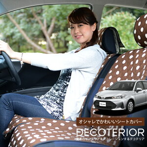 y11/6IőSz1,900~z tB[_[ E160n NZE161G NZE164G ZRE162G NKE165G  `FbN x[W uE sN  lCr[ 킢 NbV 􂦂 LeBOn ėp J[p