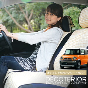 y10/26IőSz3,000~z nX[ MR31S MR41S JX^C J STYLE  `FbN x[W uE sN bh lCr[ 킢  NbV 􂦂 LeBOn ėp J[