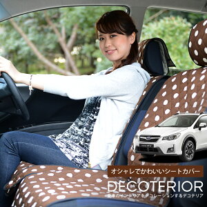 y11/6IőSz1,900~z Xo XV GPn nCubhΉ GP7 GPE  `FbN x[W uE sN bh lCr[ 킢  NbV 􂦂 LeBOn ėp J