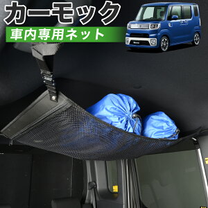 y11/10IőSz3,500~zyiz EFCN LA700n  J[bN lbg V Ԓ ObY AVXgObv [|Pbg [tlbg  ėpi LotNo.01