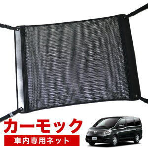 y11/4IőSz3,800~zyiz Zi C25n  J[bN lbg V Ԓ ObY AVXgObv [|Pbg [tlbg  ėpi LotNo.02