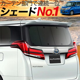楽天市場 スズキ ソリオ カーフィルムの通販