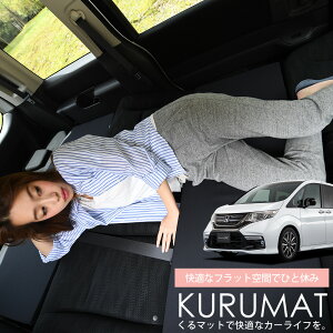 y11/11IőSz1,700~z ԃ}bg XebvS RP1/5n 8l V[gtbgNbV i Ԓ }bg Ԓ ObY hЃObY GA[}bg GAxbh xbh L