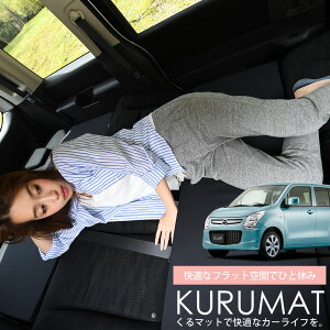 ԃ}bg tAMJ34S/MJ44Sn tAJX^MJ34S V[gtbgNbV i Ԓ }bg Ԓ ObY hЃObY GA[}bg GAxbh xbh LsO}bg Lv