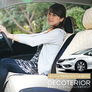 y11/6IőSz1,900~z WFCh FR4/5^ FR4 FR5  `FbN x[W uE sN bh lCr[ 킢  NbV 􂦂 LeBOn ėp J[pi ȃJo