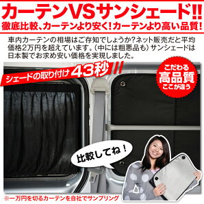 楽天市場 最大級1000円クーポン フリード Gb5 8系 専用 カーテン サンシェード 車中泊 グッズ プライバシーサンシェード フロント フリード Gb5 Gb6 Gb7 Gb8 ハイブリッド クロスター ホンダ 車用カーテン カーフィルム カーシェード 日除け 断熱 カスタムパーツ