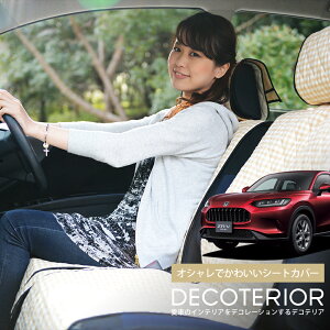 y10/28IőSz2,900~z z_ ZR-V RZ 1/6 n ZRV ZR V  `FbN x[W uE sN  lCr[ 킢 NbV 􂦂 LeBOn ėp J[pi ȃJo[ J