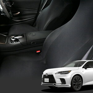 U[V[g   V V[gJo[ LbNK[h @\t 𒴂tBbg z  R  ^]  fB[[^ Dr.Jo[ V^ NTX RX 350 450h 500h ALA10/ALH10 