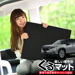 y11/10IőSz3,500~z ԃ}bg V^ tHX^[ SL n SL5^ SLG^ V[gtbgNbV i Ԓ }bg (]C) Ԓ ObY hЃObY GA[}bg GAxbh 