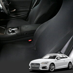 U[V[g   V V[gJo[ LbNK[h @\t 𒴂tBbg z  R  ^]  fB[[^ Dr.Jo[ AEfB A5 S5 RS5 40 45 AUDI U[ ی 