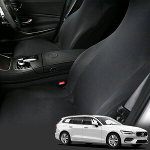 U[V[g   V V[gJo[ LbNK[h @\t 𒴂tBbg z  R  ^]  fB[[^ Dr.Jo[ {{ V60 T5 T6 T8 VOLVO U[ ی 