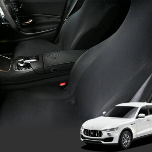 �y12/22����I�ő�S�z3,000�~���z ���U�[�V�[�g �� ���� �V�� �V�[�g�J�o�[ �L�b�N�K�[�h �@�\�t�� �����𒴂���t�B�b�g �z�� ���� �R�� ���� �^�]�� ����� Dr.�J�o�[ �}�Z���e�B �����@���e 