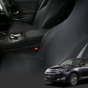 y11/20IőSz3,800~z U[V[g   V V[gJo[ LbNK[h @\t 𒴂tBbg z  R  ^]  fB[[^ Dr.Jo[ n