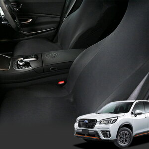 y10/28IőSz2,900~z U[V[g   V V[gJo[ LbNK[h @\t 𒴂tBbg z  R  ^]  fB[[^ Dr.Jo[ tH