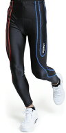 ★スポーツが変わる！スポーツウェアFIXFIT SPRINT+ フィックスフィット ムーブラインカット。【品番：AC…
