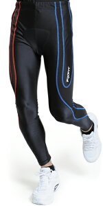 X|[cςIX|[cEFAFIXFIT SPRINT+ tBbNXtBbg LlVIW[ByiԁFACW-X12 fApbhtO^Cczb̃T|[gCi[ ] T|[g^Cc 