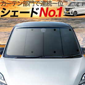 楽天市場 ルークス サンシェード 日除け用品 アクセサリー 車用品 車用品 バイク用品の通販