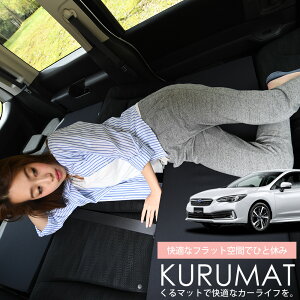 ԃ}bg Xo V^ CvbTX|[c GTn V[gtbgNbV i Ԓ }bg (]C) Ԓ ObY h GA[}bg GAxbh xbh LsO}bg L