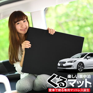 y11/6IőSz1,900~z ԃ}bg Xo CvbTX|[c GTn GT6 V[gtbgNbV i Ԓ }bg (]C) Ԓ ObY hЃObY GA[}bg GAxb