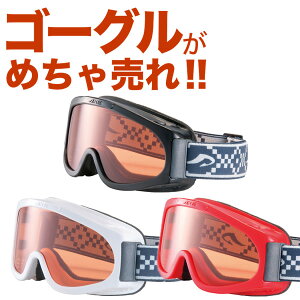 19-20f AbNX AX220-ST LbY Xm[{[hS[O LbY Xm[{[h XL[ Xm{[ Xm[ Xm{ S[O XL[S[O AXE Xm[S[O qS[O LbY WjA 