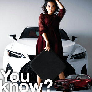 y2Zbgz }c_ CX-80 KL n CX 80 V[gNbV V[gJo[ ^]  AJ^[Ɠn̗p̃EgXG[hgp { zc V[g U[ Nb