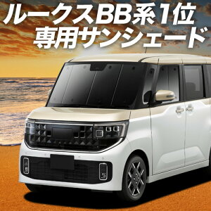 �y4/27����I�ő�S�z3,000�~���z�y�z�Ձ{2�z �V�^ ���[�N�X BB �n BB1A �n BB2A �n BB5A �n BB6A �n �Ή� �T���V�F�[�h �J�[�e�� �Ԓ��� �O�b�Y �t�����g �ԗp�J�[�e�� �J�[�V�F�[�h �T�C�h �J�[�e