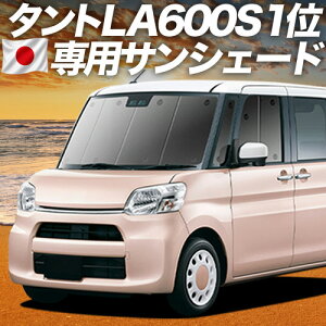 �y8/30����I�ő�S�z3,500�~���z�y�z�Ձ{6�z �^���g �^���g�J�X�^�� LA600S/610S�n �Ή� �T���V�F�[�h �J�[�e�� �Ԓ��� �O�b�Y �t�����g Tanto �ԗp�J�[�e�� �J�[�V�F�[�h �T�C�h �J�[�e�� �Z�b