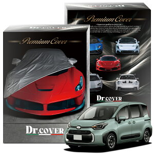 �y�����𒴂����z �V�^ �V�G���^ Z 10 �n 15 �n MXPL MXPC �Ή� �{�f�B�J�o�[ Dr.�J�o�[ ���N�� �{�f�B�[�J�o�[ �J�[�J�o�[ �ԑ̃J�o�[ �� �J�o�[ �ԗp ���O�� �J �� �� ���� �ԕ� �h�o �h�� ���� ��