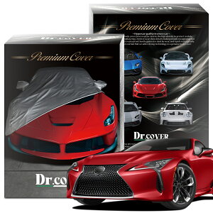 �y�����𒴂����z ���N�T�X LC 500 URZ 100 �^ �Ή� �{�f�B�J�o�[ Dr.�J�o�[ ���N�� �{�f�B�[�J�o�[ �J�[�J�o�[ �ԑ̃J�o�[ �� �J�o�[ �ԗp ���O�� �J �� �� ���� �ԕ� �h�o �h�� ���� ���h�~ ���t