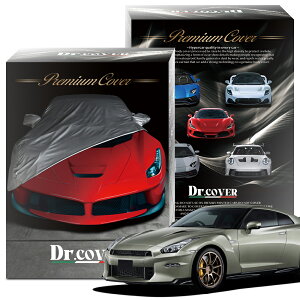�y�����𒴂����z ���Y GT-R �v���~�A���G�f�B�V���� R35 �^ T-spec �Ή� �{�f�B�J�o�[ Dr.�J�o�[ ���N�� �{�f�B�[�J�o�[ �J�[�J�o�[ �ԑ̃J�o�[ �� �J�o�[ �ԗp ���O�� �J �� �� ���� �ԕ� �h�o �h