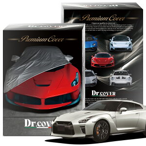 �y�����𒴂����z ���Y GT-R �s���A�G�f�B�V���� R35 �^ �Ή� �{�f�B�J�o�[ Dr.�J�o�[ ���N�� �{�f�B�[�J�o�[ �J�[�J�o�[ �ԑ̃J�o�[ �� �J�o�[ �ԗp ���O�� �J �� �� ���� �ԕ� �h�o �h�� ���� 