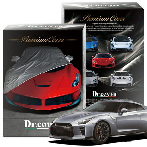 �y�����𒴂����z ���Y GT-R �g���b�N�G�f�B�V���� R35 �^ T-spec �Ή� �{�f�B�J�o�[ Dr.�J�o�[ ���N�� �{�f�B�[�J�o�[ �J�[�J�o�[ �ԑ̃J�o�[ �� �J�o�[ �ԗp ���O�� �J �� �� ���� �ԕ� �h�o �h��
