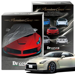 �y�����𒴂����z ���Y GT-R �G�S�C�X�g R35 �^ �Ή� �{�f�B�J�o�[ Dr.�J�o�[ ���N�� �{�f�B�[�J�o�[ �J�[�J�o�[ �ԑ̃J�o�[ �� �J�o�[ �ԗp ���O�� �J �� �� ���� �ԕ� �h�o �h�� ���� ���h�~ ��