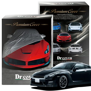 �y�����𒴂����z ���Y GT-R �X�y�b�NV R35 �^ �Ή� �{�f�B�J�o�[ Dr.�J�o�[ ���N�� �{�f�B�[�J�o�[ �J�[�J�o�[ �ԑ̃J�o�[ �� �J�o�[ �ԗp ���O�� �J �� �� ���� �ԕ� �h�o �h�� ���� ���h�~ ���t