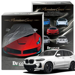 �y�����𒴂����z BMW X3 G01 �^ M40i �Ή� �{�f�B�J�o�[ Dr.�J�o�[ ���N�� �{�f�B�[�J�o�[ �J�[�J�o�[ �ԑ̃J�o�[ �� �J�o�[ �ԗp ���O�� �J �� �� ���� �ԕ� �h�o �h�� ���� ���h�~ ���t�� �� �w