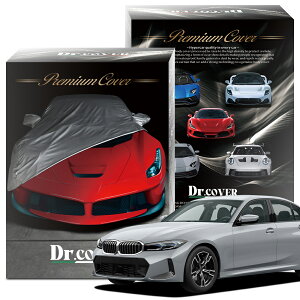 �y�����𒴂����z BMW 3 �V���[�Y 318i M �X�|�[�c G 20 �^ �Ή� �{�f�B�J�o�[ Dr.�J�o�[ ���N�� �{�f�B�[�J�o�[ �J�[�J�o�[ �ԑ̃J�o�[ �� �J�o�[ �ԗp ���O�� �J �� �� ���� �ԕ� �h�o �h�� ���� 