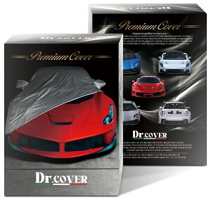 �y�����𒴂����z �x���c C �N���X C 220d ���O�W���A���[ W206 �^ �Ή� �{�f�B�J�o�[ Dr.�J�o�[ ���N�� �{�f�B�[�J�o�[ �J�[�J�o�[ �ԑ̃J�o�[ �� �J�o�[ �ԗp ���O�� �J �� �� ���� �ԕ� �h�o �h