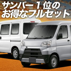�y5/20����I�ő�S�z3,500�~���z �T���o�[�o�� 321/331�n �Ή� �T���V�F�[�h �J�[�e�� �Ԓ��� �O�b�Y �t���Z�b�g SAMBAR 321 331 �ԗp�J�[�e�� �J�[�V�F�[�h �T�C�h �J�[�e�� �Z�b�g �t�����g �J�[�e