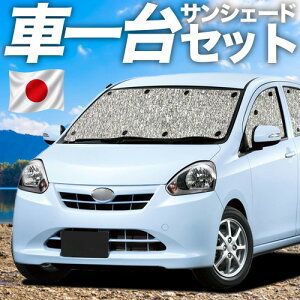 �y6/20����I�ő�S�z3,800�~���z�y�z�Ձ{3�z �v���I�v���X LA300F/310F�n �Ή� �T���V�F�[�h �J�[�e�� �Ԓ��� �O�b�Y �V�[�����X�T���V�F�[�h LA300F LA310F �ԗp�J�[�e�� �J�[�V�F�[�h �T�C�h �J