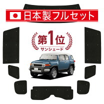 楽天市場】fjクルーザー メッシュの通販