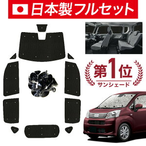 �y6/23����I�ő�S�z3,000�~���z�y�z�Ձ{8�z ���[�� LA150S/160 �J�X�^��S�n �Ή� �T���V�F�[�h �J�[�e�� �Ԓ��� �O�b�Y �V�[�����X ���C�g �t���Z�b�g 1�䕪 ���[�u �ԗp�J�[�e�� �J�[�V�F�[�h