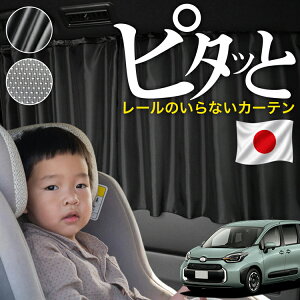 ���i�摜
